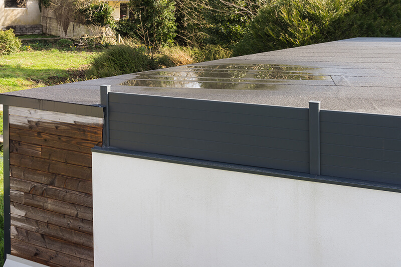 étanchéité des toitures plates, résine d'étanchéité, SR Etanchéité, val de marne, IDF, 94, 75, 93, 92, 91, 78, 77